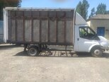 Ford Transit-7