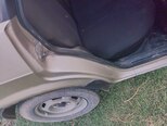 LADA (VAZ) 21099-14