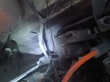 LADA (VAZ) 21099-18