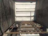 Ford Transit-4