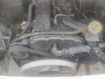 Ford Transit-2