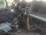 Ford Transit-3