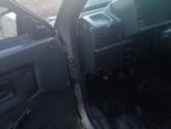 LADA (VAZ) 21099-21