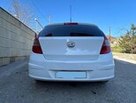 Hyundai i30-4