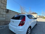 Hyundai i30-8