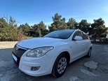 Hyundai i30-2