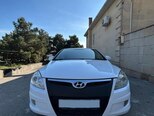 Hyundai i30-1