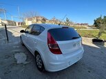 Hyundai i30-6