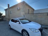 Hyundai i30-3