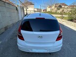 Hyundai i30-7