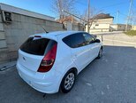 Hyundai i30-5