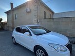 Hyundai i30-9