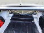 LADA (VAZ) 2107-10