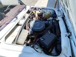 LADA (VAZ) 2107-9