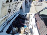 LADA (VAZ) 2107-8