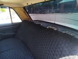 LADA (VAZ) 2107-7