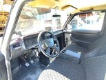 LADA (VAZ) 2107-3