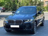BMW X3-3