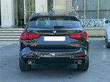 BMW X3-6