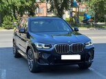 BMW X3-2