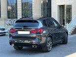 BMW X3-5