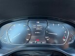BMW X3-17