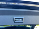 BMW X3-19