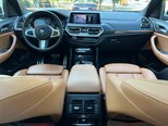 BMW X3-10