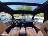 BMW X3-11