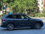 BMW X3-8