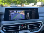 BMW X3-15