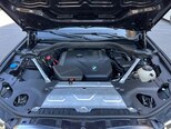 BMW X3-18