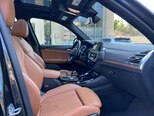 BMW X3-14