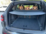 BMW X3-20