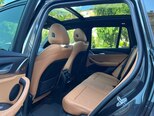 BMW X3-12