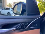 BMW X3-16