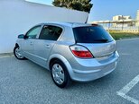 Opel Astra-2