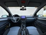 Opel Astra-7