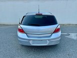 Opel Astra-5