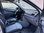 Opel Astra-9