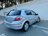 Opel Astra-4