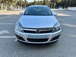 Opel Astra-6