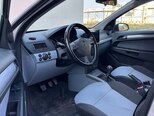 Opel Astra-8