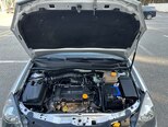 Opel Astra-10