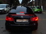 Volkswagen Jetta-7