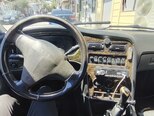 Geely TX4-5