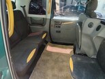 Geely TX4-6