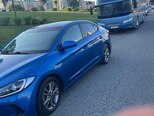 Hyundai Elantra-4