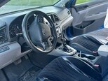Hyundai Elantra-2
