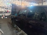 LADA (VAZ) 2107-2